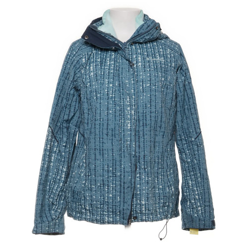 Columbia skijacke damen - skijacke,,