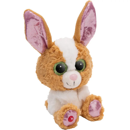 Glubschis kuscheltier hase - glubschis,