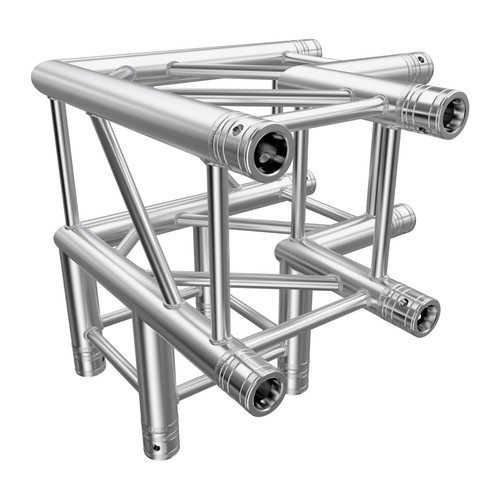 Global truss f34 ld - global, 90°