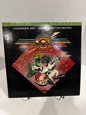 Atlanta Rhythm Section