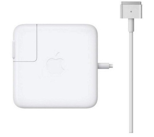 Original apple 60w magsafe - original, 2