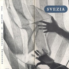 SCHWEDEN SCHWEDISCHE SEKTION