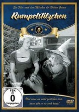 Rumpelstilzchen - Remastered
