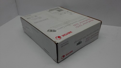 Xerox 106r01485 tonerkartusche - 106r01485,