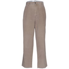 Hugo Boss, Cordhose, Größe