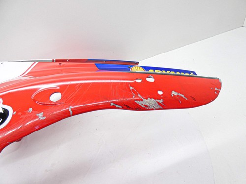 Frontverkleidung ducati 749 - frontverkleidung,