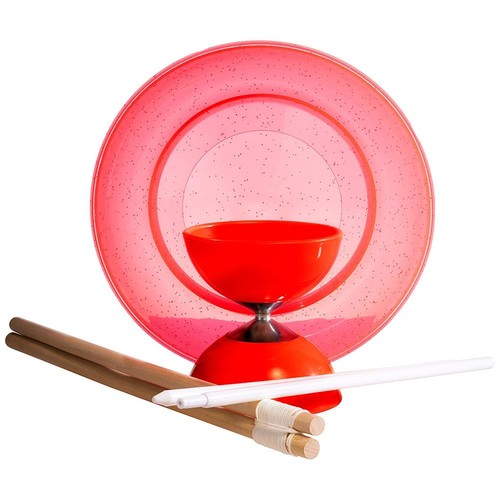 Bartl 102981 acrobat - bartl,
