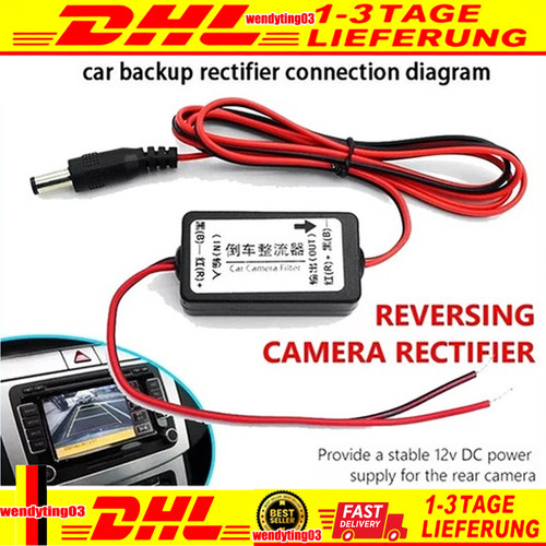 12v - 12v, dc