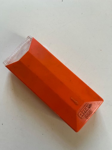 Taschenlampe artas mini klein - taschenlampe,