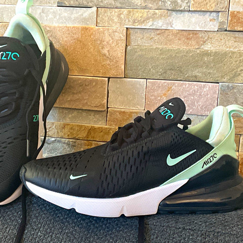 Nike air max 270 - nike,