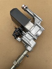 Vaillant 053168 Gasarmatur VC VCW 254 204 194 Vaillant Thermoblock Gebraucht 492