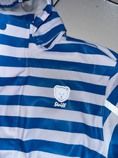 Steiff  Regenjacke