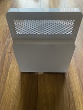 Original Samsung Ice Tray