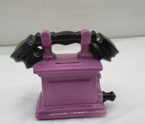 Vintage goebel figur - goebel,