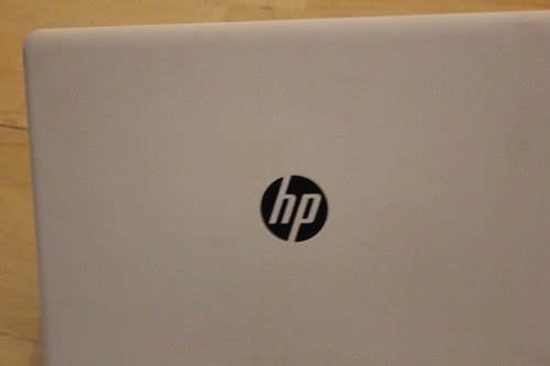 Bp030ng n3060 4gb 64gb - hp, 14-bp030ng