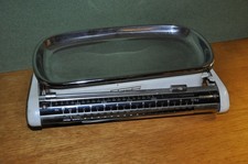 Stube Küchenwaage 10kg