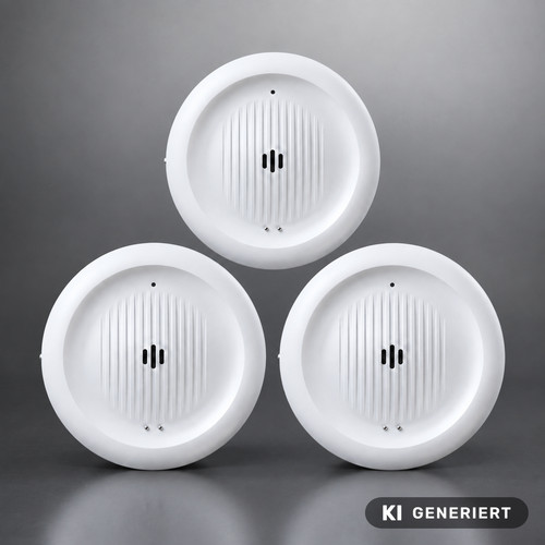 Sense sws0b wassermelder set - sws0b, wassermelder-set