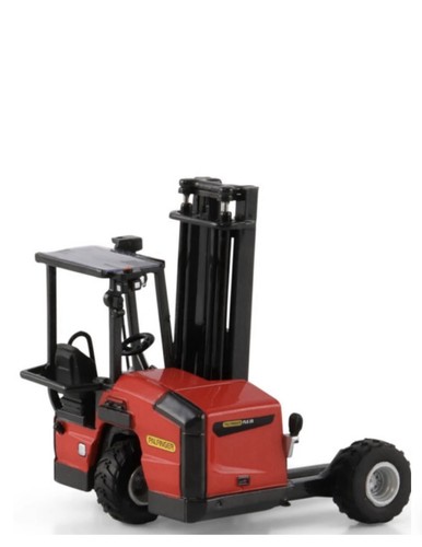 Wsi palfinger truck - wsi,