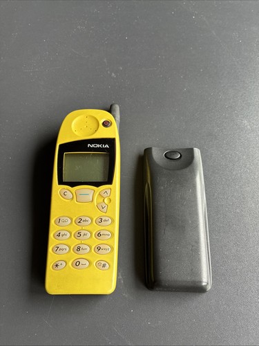 Nokia 5130 vintage retro - 5130,