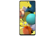 Samsung galaxy a51 - galaxy, 128gb-