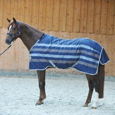 % Kavalkade Robusta II 0g