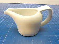 BAUSCHER Porzellan WMF