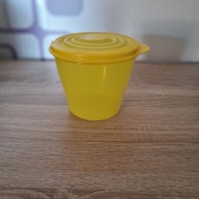 Tupperware, Bungee, Schüssel