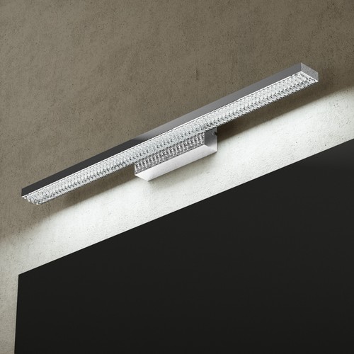 Wandlampe wandleuchte led - wandleuchte,