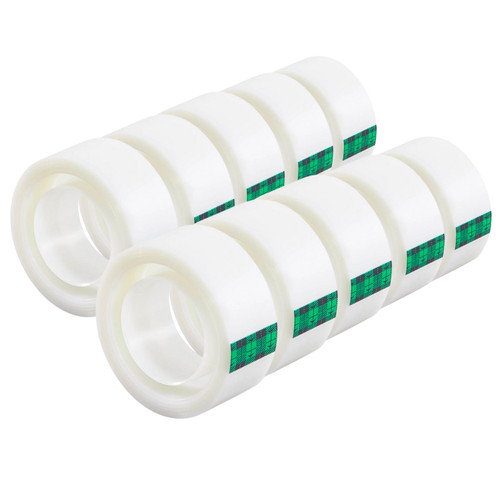 Scotch magic tape - tape, 810