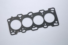 Tomei Japan Kopfdichtung? 86,5