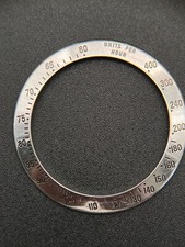 #1326 ORIG. ROLEX 16520 /