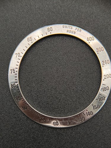 1326 orig rolex - rolex, /