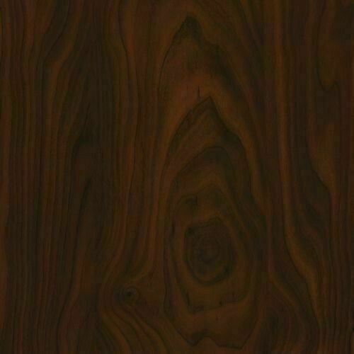 Fix walnuss dunkel holz - fix,