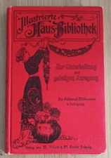 9/10 -ILLUSTRIERTE