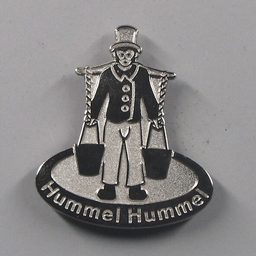 Metall kühlschrank magnet - metall,