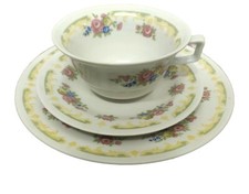 Jlmenau Graf von Henneberg