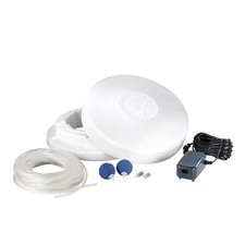 FIAP ICE ACTIVE SET -