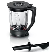 Bosch mixeraufsatz 17006613 - bosch,
