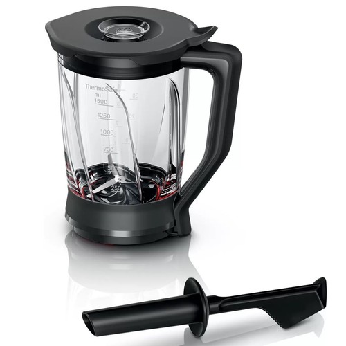 Bosch mixeraufsatz 17006613 - bosch,