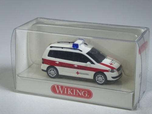 Wiking 00711533 vw - (yg-16),
