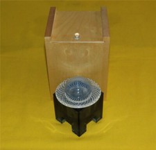 Staatsgeschenk Finnland