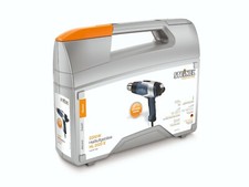 Steinel Heißluftgebläse HL