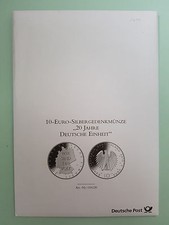 20 Jahre Deutsche Einheit 10