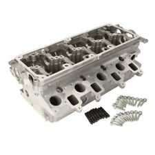 Zylinderkopf AMC 908725