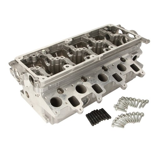 Zylinderkopf amc 908725 - amc,