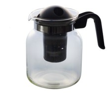 TEEZUBEREITER 1,5 L SAKURATEA