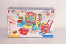 Kinderkasse Spielkasse