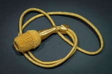 Portepee für den Dolch der