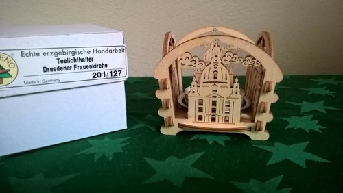 Original erzgebirge - original,