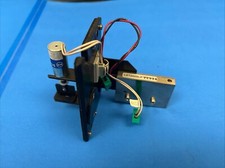 AB Applied Biosystems 3130xl